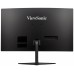 Monitor led gaming 27pulgadas viewsonic vx2719 - pc - mhd