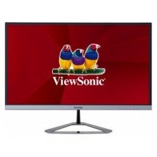 Monitor led 27pulgadas viewsonic vx2776 - smhd ips