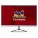 Monitor led 27pulgadas viewsonic vx2776 - smhd ips