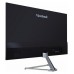 Monitor led 27pulgadas viewsonic vx2776 - smhd ips