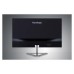 Monitor led 27pulgadas viewsonic vx2776 - smhd ips