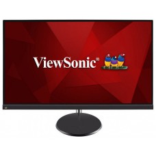 Monitor led 27pulgadas viewsonic vx2785 - 2k - mhdu ips