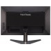 Monitor led 27pulgadas viewsonic vx2785 - 2k - mhdu ips