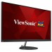 Monitor led 27pulgadas viewsonic vx2785 - 2k - mhdu ips