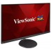 Monitor led 27pulgadas viewsonic vx2785 - 2k - mhdu ips