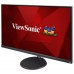 Monitor led 27pulgadas viewsonic vx2785 - 2k - mhdu ips