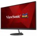 Monitor led 27pulgadas viewsonic vx2785 - 2k - mhdu ips