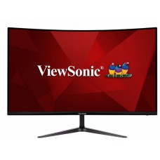 MONITOR 32 FHD HDMI DP GAMING