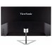 Monitor viewsonic 31.5pulgadas vx3276 - 2k - mhd - 2 slim ips