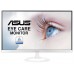 MONITOR ASUS VA249HE-W 23,8" IPS 1920X1080 5MS VGA HDMI BLANCO ULTRASLIM