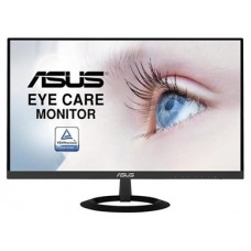 Monitor led ips asus 27pulgadas vz279he fhd 5ms hdmi vga