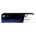 HP 106A TONER HP106A NEGRO (W1106A)