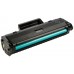 HP 106A TONER HP106A NEGRO (W1106A)