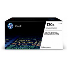 HP 120A TAMBOR HP120A (W1120A)