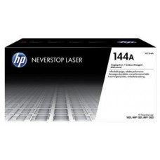 HP TONER 144A TAMBOR NEVERSTOP (W1144A)