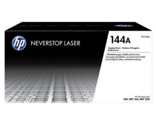 HP TONER 144A TAMBOR NEVERSTOP (W1144A)