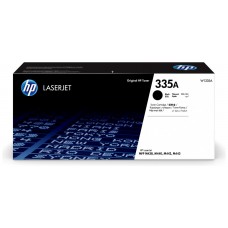 HP LaserJet 335A Toner Negro