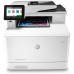 HP Color LaserJet Pro M479dw Laser A4 600 x 600 DPI 27 ppm Wifi