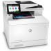 HP Color LaserJet Pro M479dw Laser A4 600 x 600 DPI 27 ppm Wifi