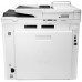 HP Color LaserJet Pro M479dw Laser A4 600 x 600 DPI 27 ppm Wifi