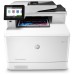 IMPRESORA HP LASERJET PRO M479FNW