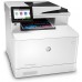 IMPRESORA HP LASERJET PRO M479FNW