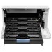 IMPRESORA HP LASERJET PRO M479FNW