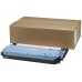 HP PageWide Printhead Wiper Kit - HP PageWide Printhead Wiper Kit