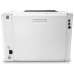 HP impresora laser color laserJet Pro M454dn