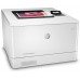 HP impresora laser color laserJet Pro M454dn