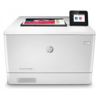 IMPRESORA HP COLOR LASERJET PRO M454DW