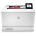 IMPRESORA HP COLOR LASERJET PRO M454DW