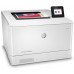 IMPRESORA HP COLOR LASERJET PRO M454DW