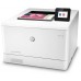 IMPRESORA HP COLOR LASERJET PRO M454DW