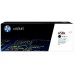 Toner hp 658x negro alta capacidad