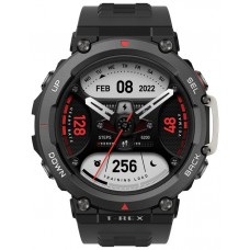 Pulsera reloj deportiva amazfit t - rex 2