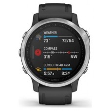 Amazfit Bip 3 Pro Black