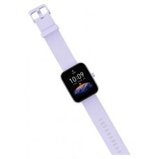 Amazfit Bip 3 Blue