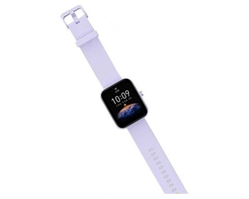 Amazfit Bip 3 Blue