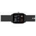 Amazfit GTS 4 Mini 1,65" Amoled 5Atm GPS Negro