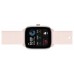 Amazfit GTS 4 Mini 1,65" Amoled 5Atm GPS Rosa