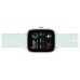 Pulsera reloj deportiva amazfit gts 4