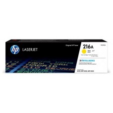 HP N216A AMARILLO M182 (W2412A)