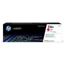 HP N216A MAGENTA M182 (W2413A)