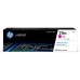 HP N216A MAGENTA M182 (W2413A)