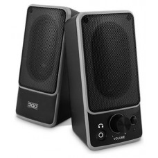 ALTAVOCES 3GO W400