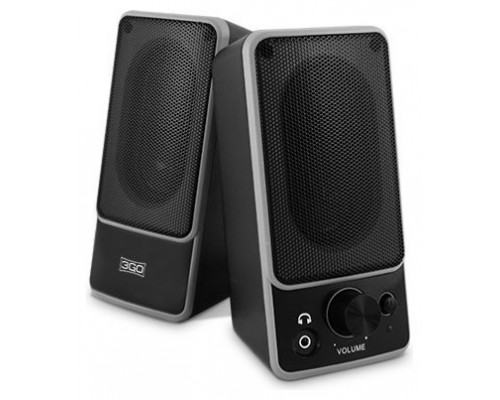 ALTAVOCES 3GO W400