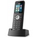 YEALINK W59R Portátil DECT rugerizado IP67