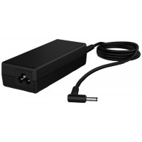 ADAPTADOR HP 90W SMART AC