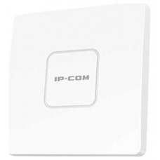 Punto acceso wifi ip - com w64ap ac1350